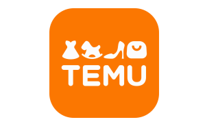 TEMU logo